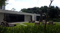 Ardmore Residence (D10), Condominium #284919671